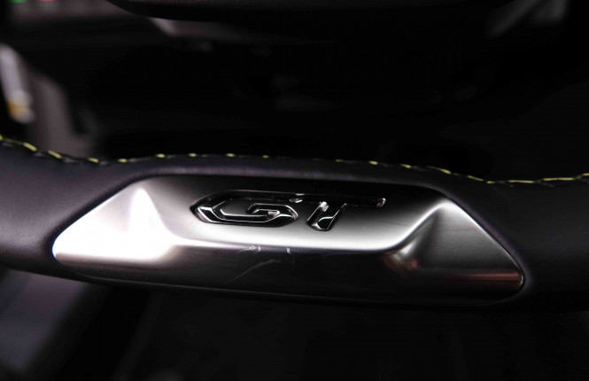 PEUGEOT_PEUGEOT_E_2008_2548404_20.jpg