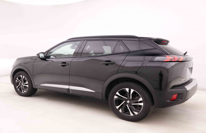PEUGEOT_PEUGEOT_E_2008_2548404_26.jpg