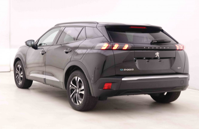 PEUGEOT_PEUGEOT_E_2008_2548404_27.jpg