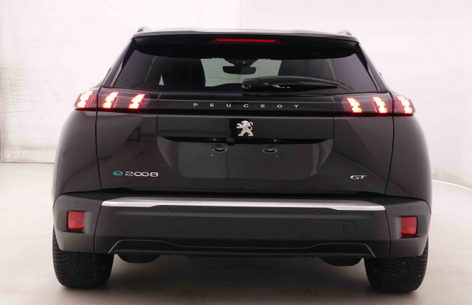 PEUGEOT_PEUGEOT_E_2008_2548404_28.jpg
