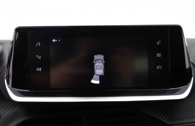 PEUGEOT_PEUGEOT_E_2008_2548606_11.jpg
