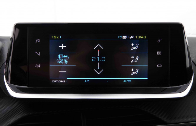 PEUGEOT_PEUGEOT_E_2008_2548606_12.jpg