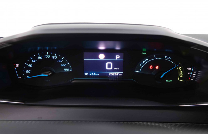 PEUGEOT_PEUGEOT_E_2008_2548606_14.jpg