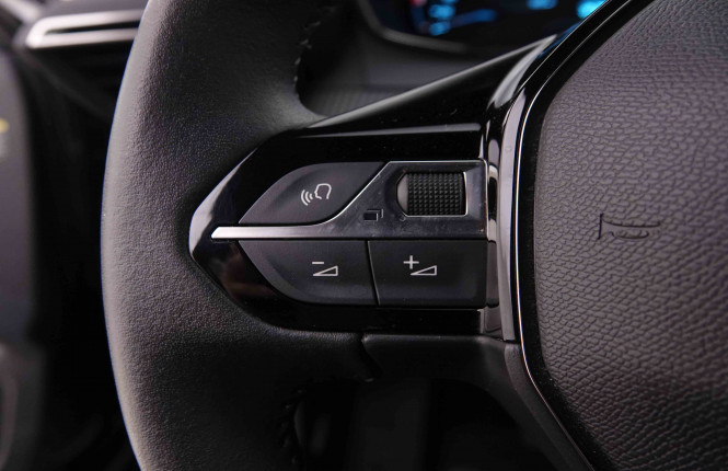 PEUGEOT_PEUGEOT_E_2008_2548606_18.jpg