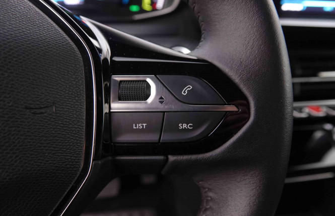 PEUGEOT_PEUGEOT_E_2008_2548606_19.jpg