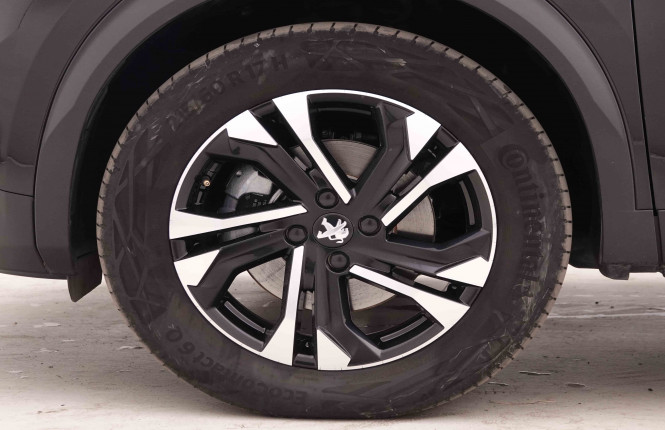 PEUGEOT_PEUGEOT_E_2008_2548606_21.jpg