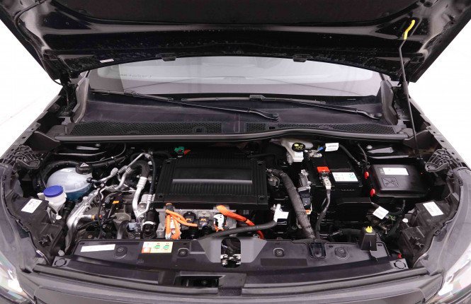 PEUGEOT_PEUGEOT_E_2008_2548606_22.jpg