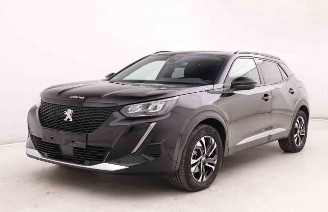 PEUGEOT_PEUGEOT_E_2008_2548606_23.jpg