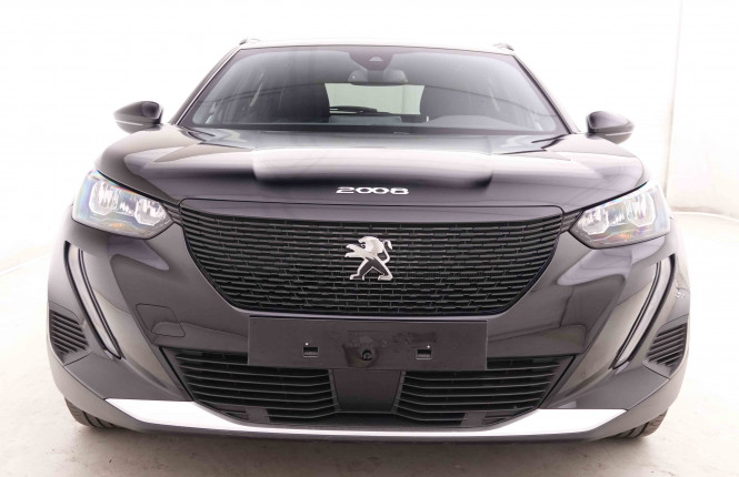 PEUGEOT_PEUGEOT_E_2008_2548606_24.jpg