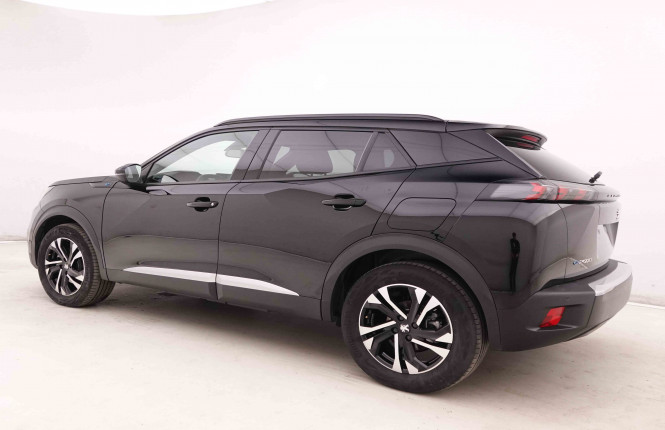 PEUGEOT_PEUGEOT_E_2008_2548606_25.jpg