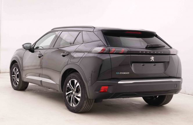 PEUGEOT_PEUGEOT_E_2008_2548606_26.jpg