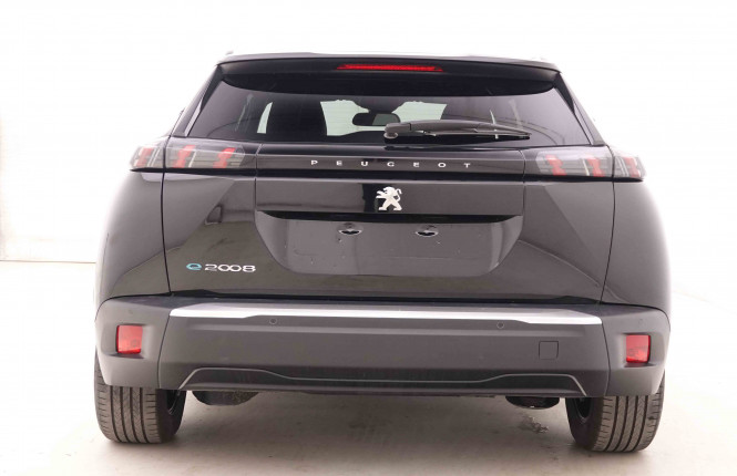 PEUGEOT_PEUGEOT_E_2008_2548606_27.jpg