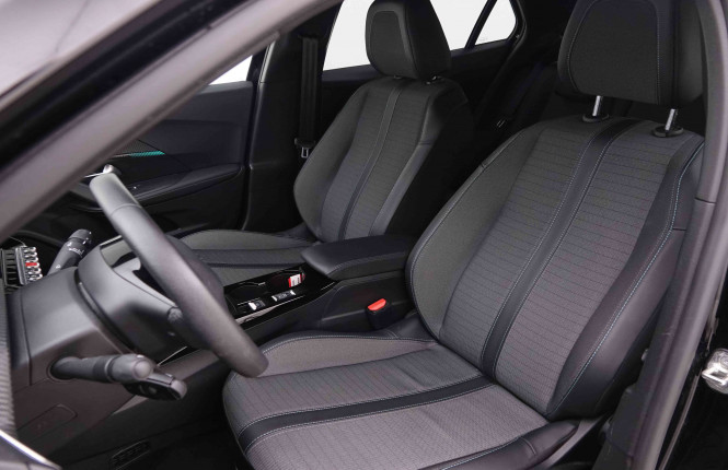 PEUGEOT_PEUGEOT_E_2008_2548606_6.jpg