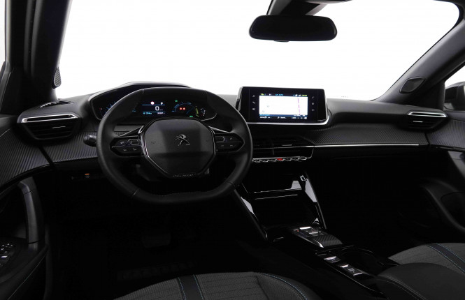 PEUGEOT_PEUGEOT_E_2008_2548606_7.jpg