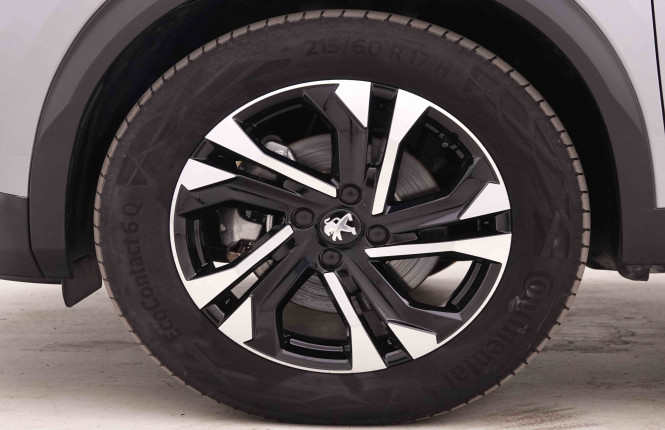 PEUGEOT_PEUGEOT_E_2008_2548607_22.jpg