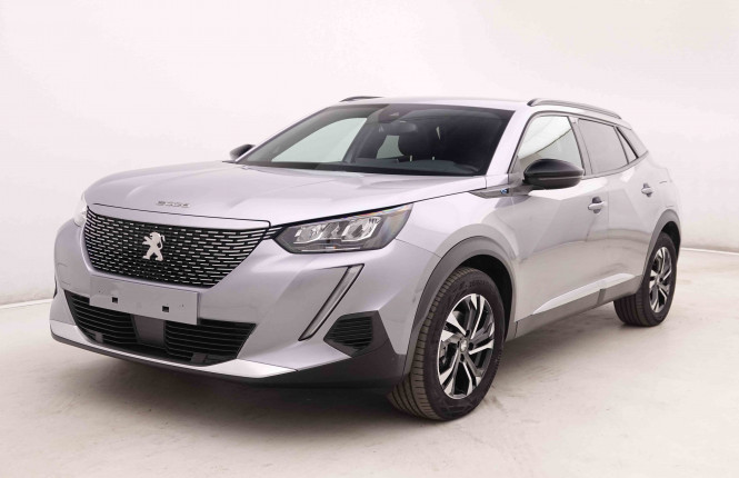 PEUGEOT_PEUGEOT_E_2008_2548607_24.jpg