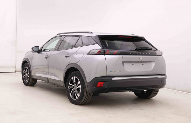 PEUGEOT_PEUGEOT_E_2008_2548607_27.jpg