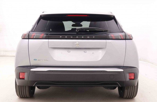 PEUGEOT_PEUGEOT_E_2008_2548607_28.jpg