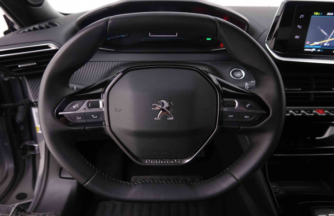 PEUGEOT_PEUGEOT_E_2008_2548607_8.jpg