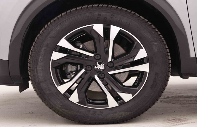 PEUGEOT_PEUGEOT_E_2008_2548609_22.jpg