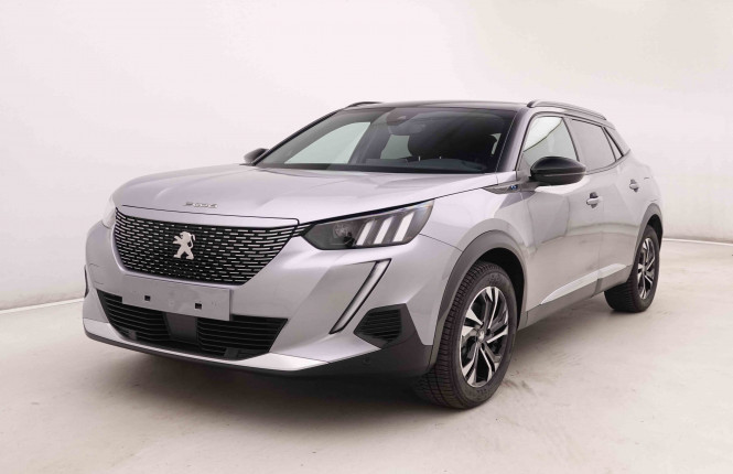 PEUGEOT_PEUGEOT_E_2008_2548609_24.jpg