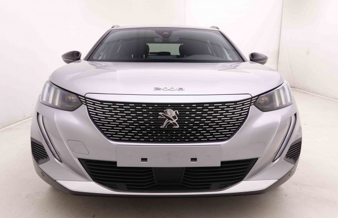 PEUGEOT_PEUGEOT_E_2008_2548609_25.jpg