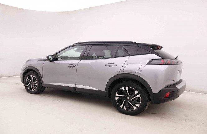 PEUGEOT_PEUGEOT_E_2008_2548609_26.jpg