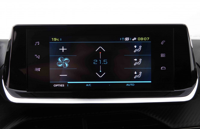PEUGEOT_PEUGEOT_E_2008_2548610_12.jpg