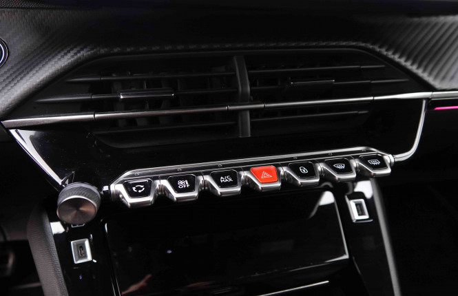 PEUGEOT_PEUGEOT_E_2008_2548610_13.jpg