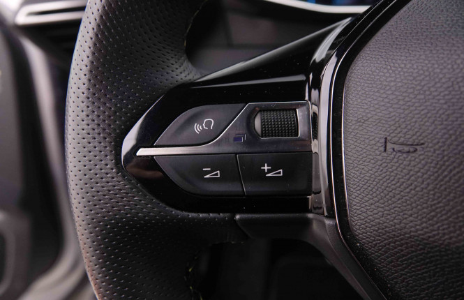PEUGEOT_PEUGEOT_E_2008_2548610_18.jpg