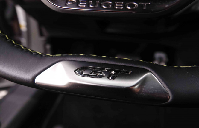 PEUGEOT_PEUGEOT_E_2008_2548610_20.jpg