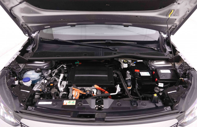 PEUGEOT_PEUGEOT_E_2008_2548610_23.jpg