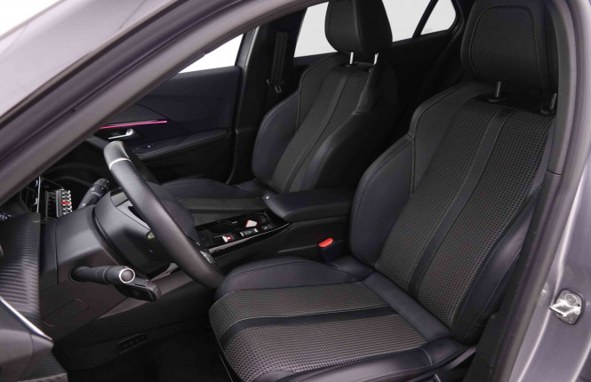 PEUGEOT_PEUGEOT_E_2008_2548610_6.jpg