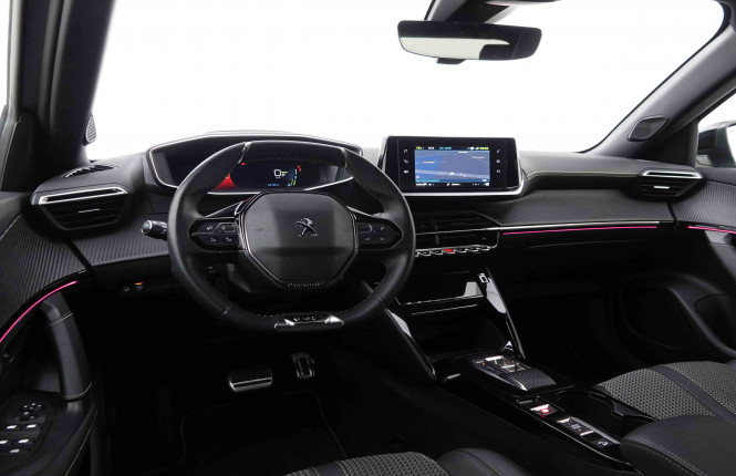 PEUGEOT_PEUGEOT_E_2008_2548610_7.jpg