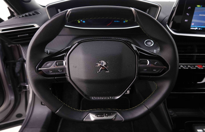 PEUGEOT_PEUGEOT_E_2008_2548610_8.jpg