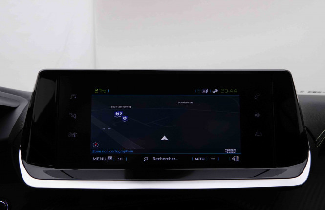 PEUGEOT_PEUGEOT_E_2008_2549024_10.jpg