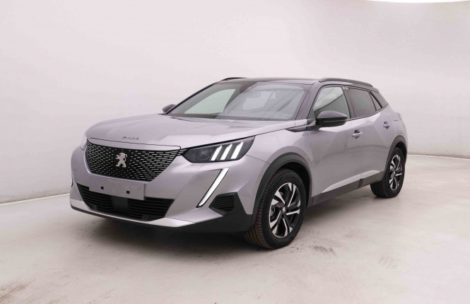 PEUGEOT_PEUGEOT_E_2008_2549024_24.jpg