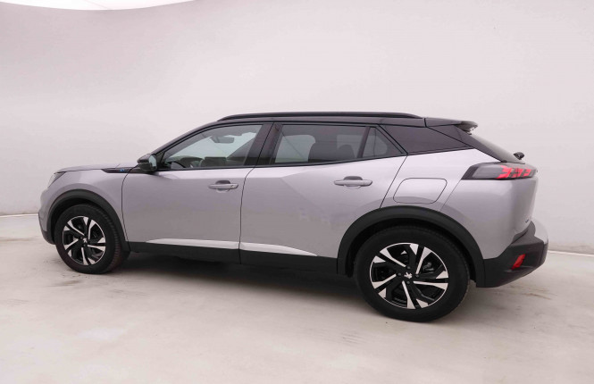 PEUGEOT_PEUGEOT_E_2008_2549024_26.jpg