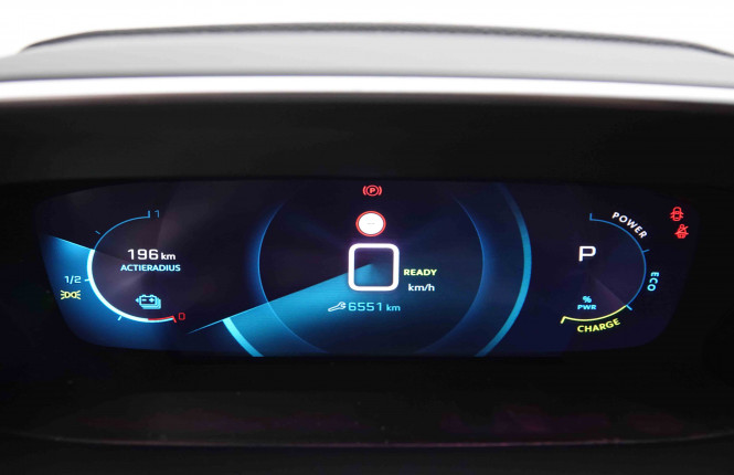 PEUGEOT_PEUGEOT_E_2008_2549025_17.jpg