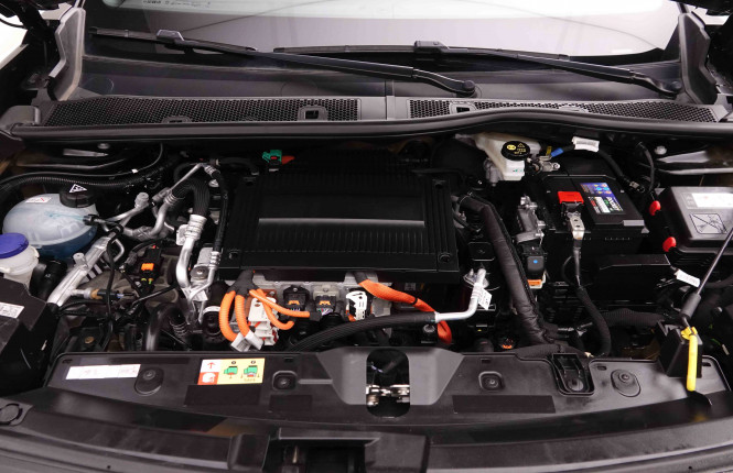 PEUGEOT_PEUGEOT_E_2008_2549025_25.jpg