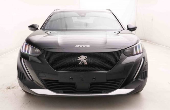 PEUGEOT_PEUGEOT_E_2008_2549025_27.jpg