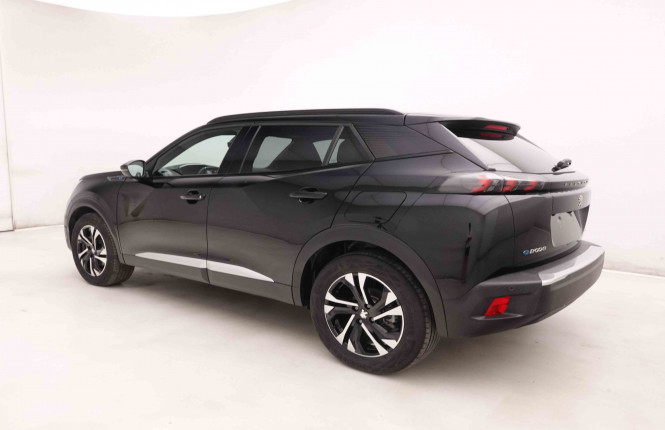 PEUGEOT_PEUGEOT_E_2008_2549025_28.jpg