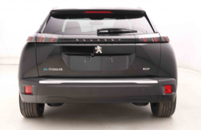PEUGEOT_PEUGEOT_E_2008_2549025_30.jpg