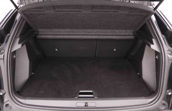 PEUGEOT_PEUGEOT_E_2008_2549025_5.jpg