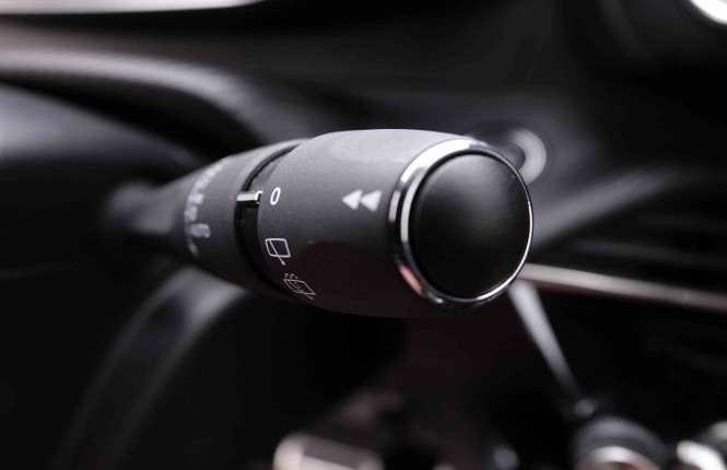PEUGEOT_PEUGEOT_E_2008_2549029_17.jpg