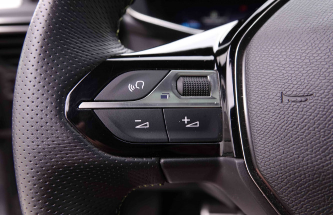 PEUGEOT_PEUGEOT_E_2008_2549029_18.jpg