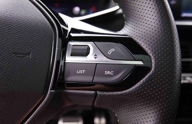 PEUGEOT_PEUGEOT_E_2008_2549029_19.jpg