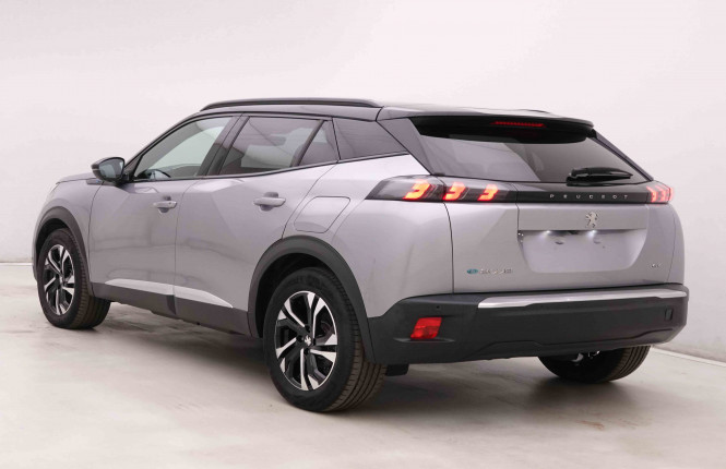 PEUGEOT_PEUGEOT_E_2008_2549029_27.jpg