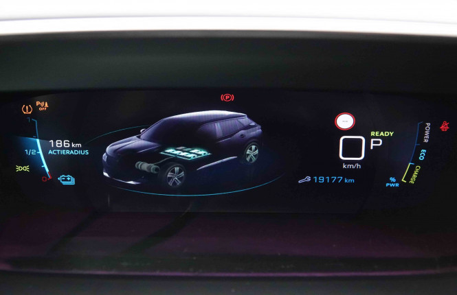 PEUGEOT_PEUGEOT_E_2008_2551540_16.jpg