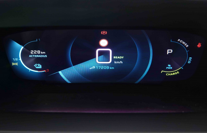 PEUGEOT_PEUGEOT_E_2008_2551546_16.jpg